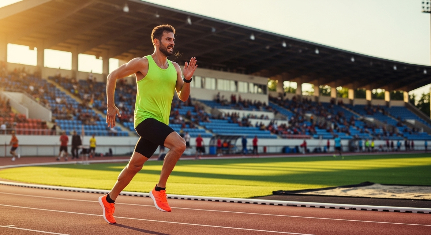 eSports Revolution: The Digital Arena Changing Entertainment